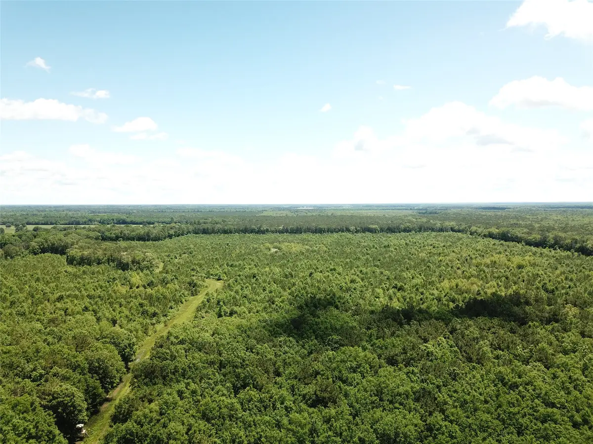 00 County Road 4223, Simms, TX 75574 - #1