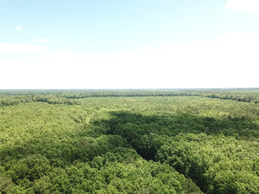 00 County Road 4223, Simms, TX 75574 - #3