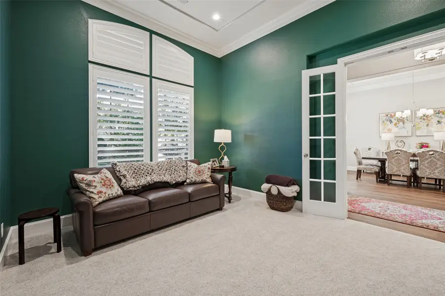 6168 Sweeney Trail, Frisco, TX 75034 - #3