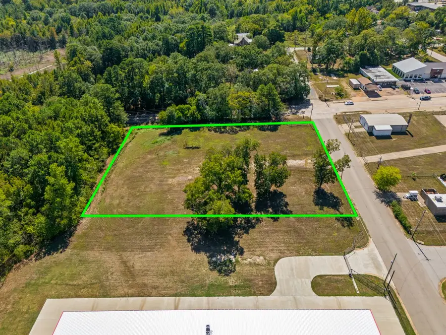TBD Cypress Street, Gilmer, TX 75644 - #2