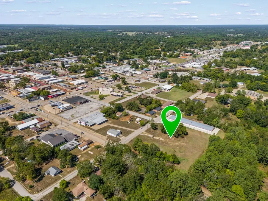 TBD Cypress Street, Gilmer, TX 75644 - #3