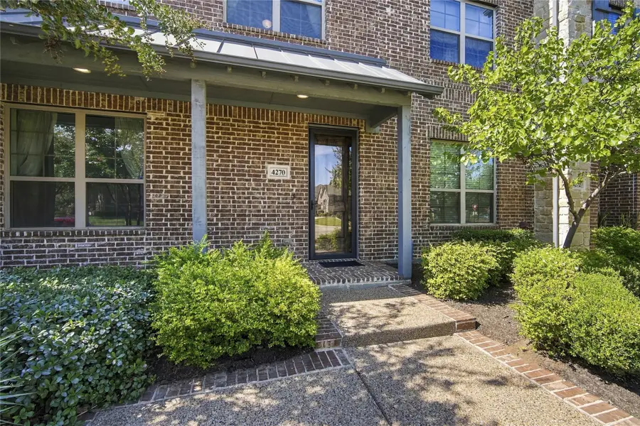 4270 Cascade Sky Drive, Arlington, TX 76005 - #2