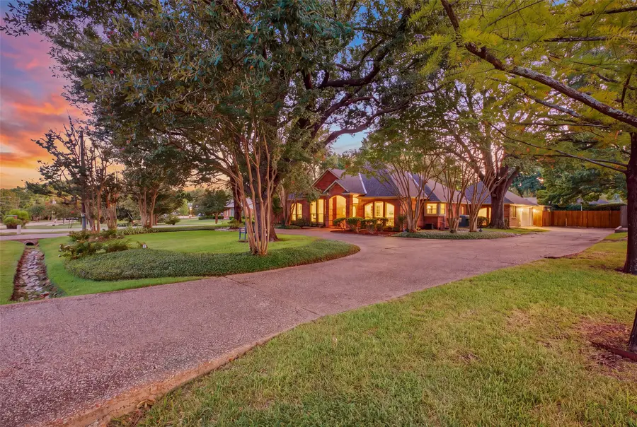 17415 Marianne Circle, Dallas, TX 75252 - #3
