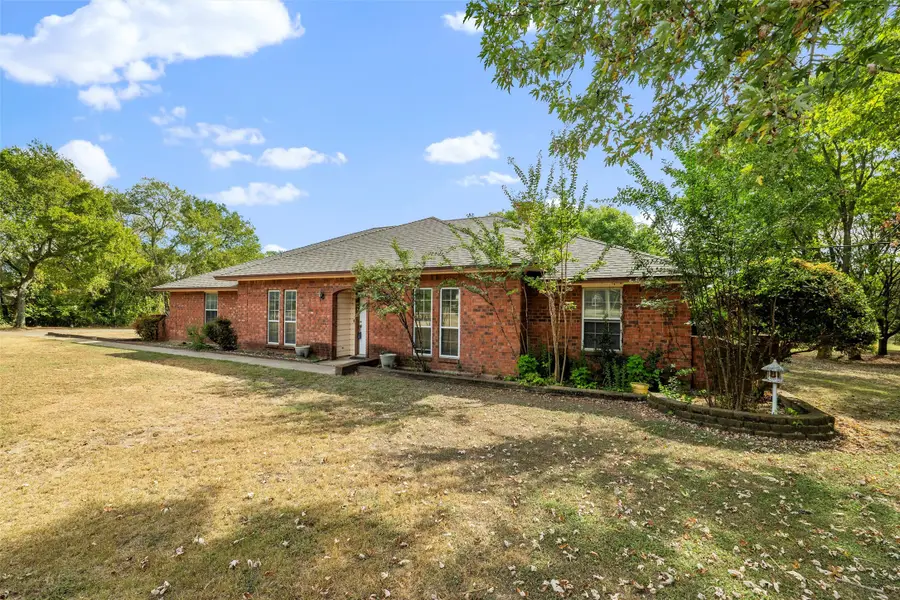 5030 Diamond Creek Drive, Midlothian, TX 76065 - #3