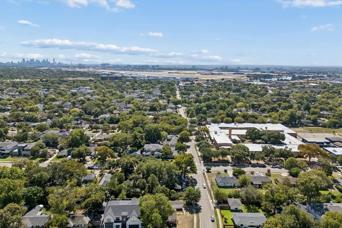3802 Dunhaven Road, Dallas, TX 75220 - #1