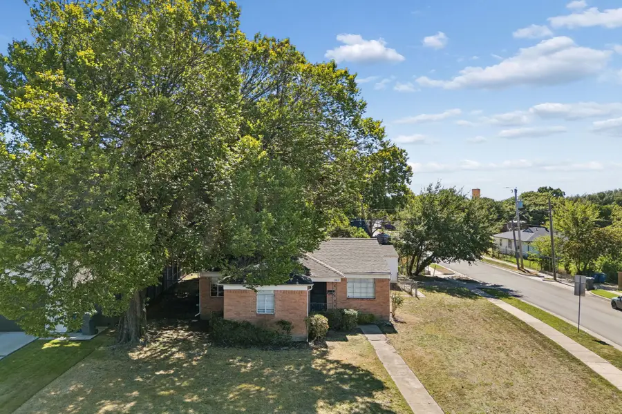 3802 Dunhaven Road, Dallas, TX 75220 - #3