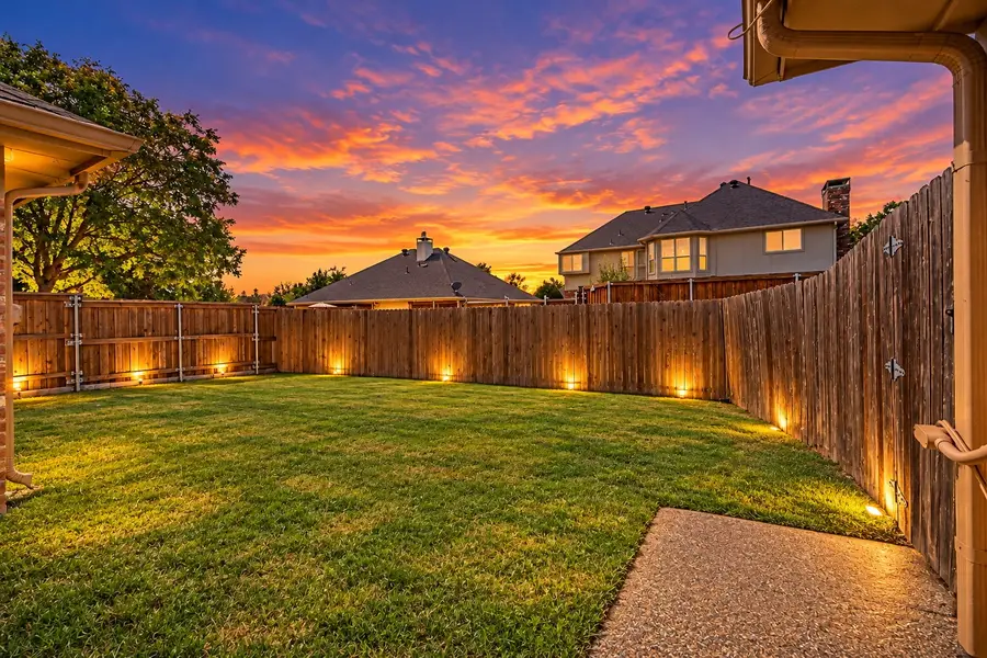 6505 Mission Ridge Road, Plano, TX 75023 - #3