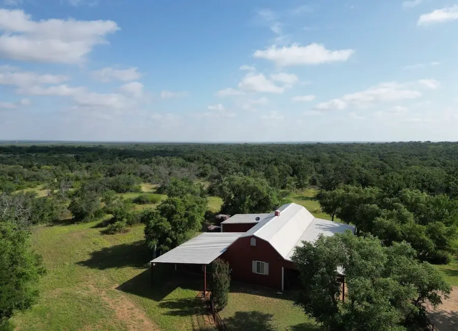 570 Cr 253, Rochelle, TX 76871 - #2