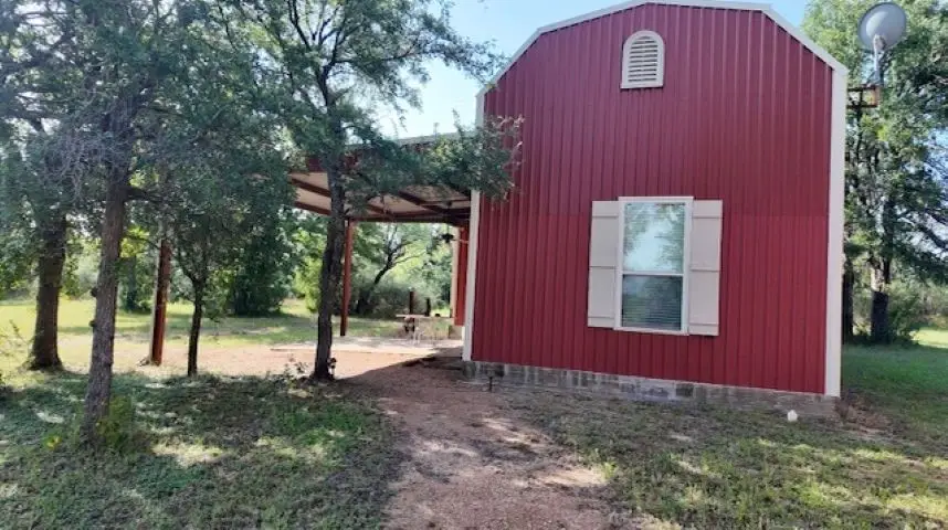 570 Cr 253, Rochelle, TX 76871 - #3