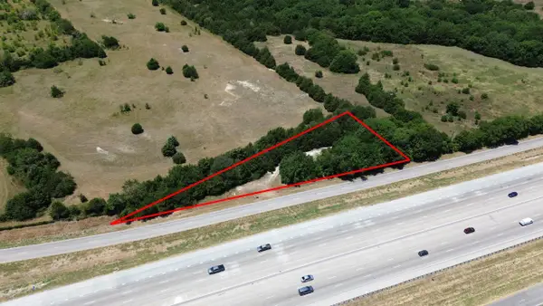 TBD S Interstate 35, Waxahachie, TX 75165