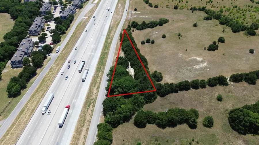 TBD S Interstate 35, Waxahachie, TX 75165 - #3