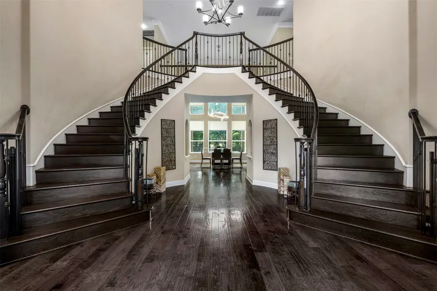11806 Verona Court, Frisco, TX 75035 - #2
