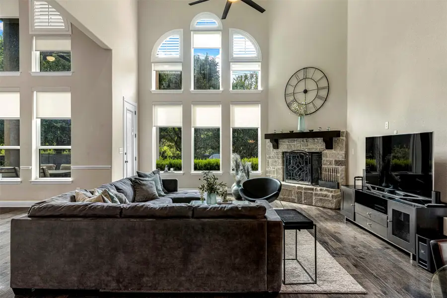 11806 Verona Court, Frisco, TX 75035 - #3