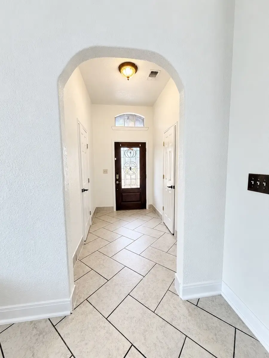 105 Johnson Lane, Hillsboro, TX 76645 - #2