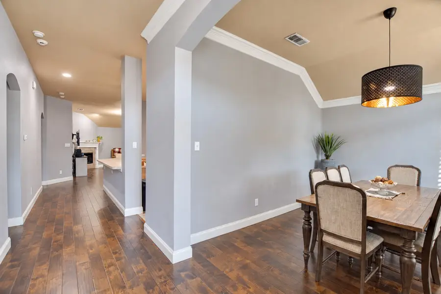 6831 Landing Drive, Grand Prairie, TX 75054 - #3