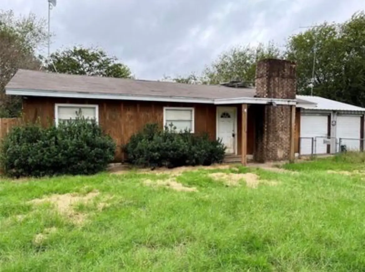 113 Timmy Drive, Whitney, TX 76692 - #1