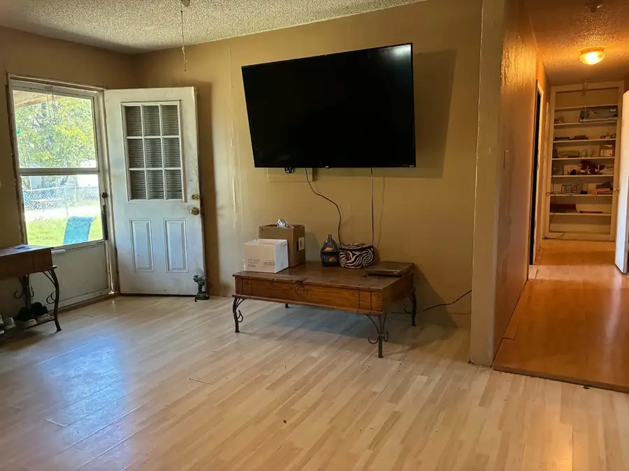 113 Timmy Drive, Whitney, TX 76692 - #2