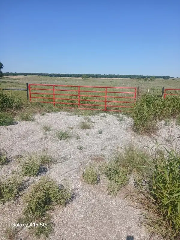 TBD 7 Stark, Bellevue, TX 76228
