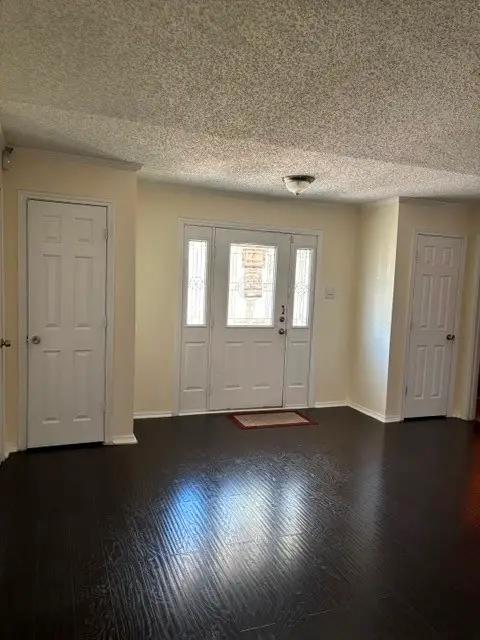 9684 Dale Glade Drive, Dallas, TX 75217 - #2