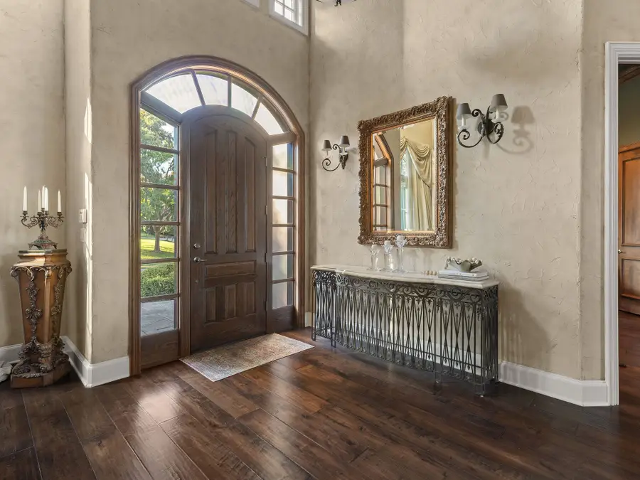 2125 Bradford Park, Fort Worth, TX 76107 - #3