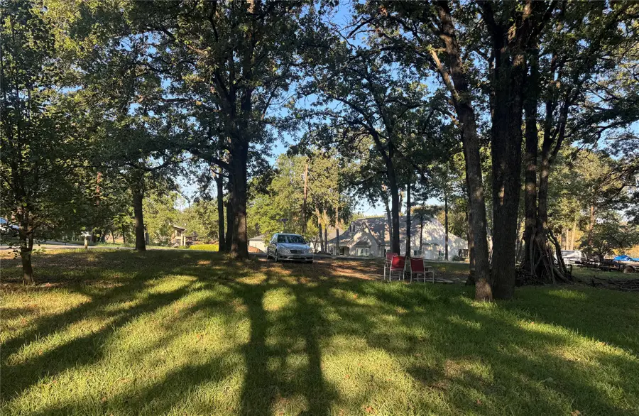 115 Seaside Drive, Gun Barrel City, TX 75156 - #2