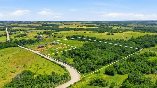 TBD County Road 398 #11, Stephenville, TX 76401
