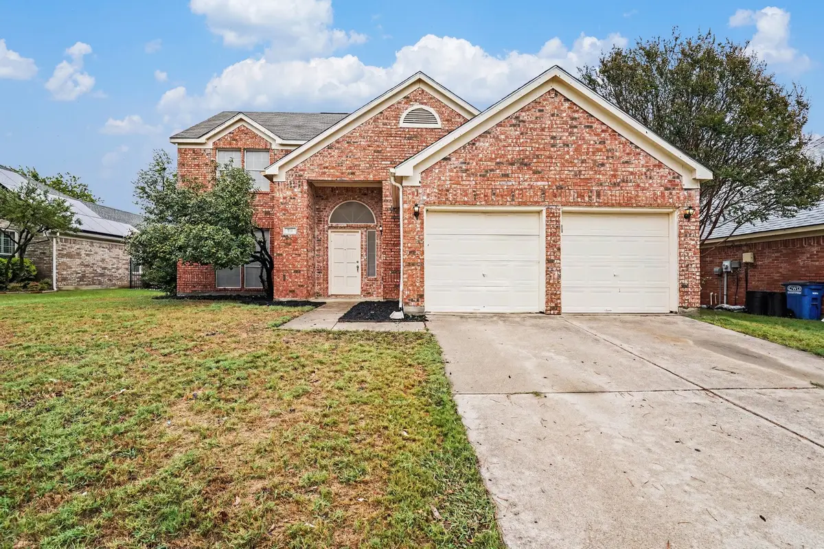 711 Bodega Bay Drive, Keller, TX 76248 - #1