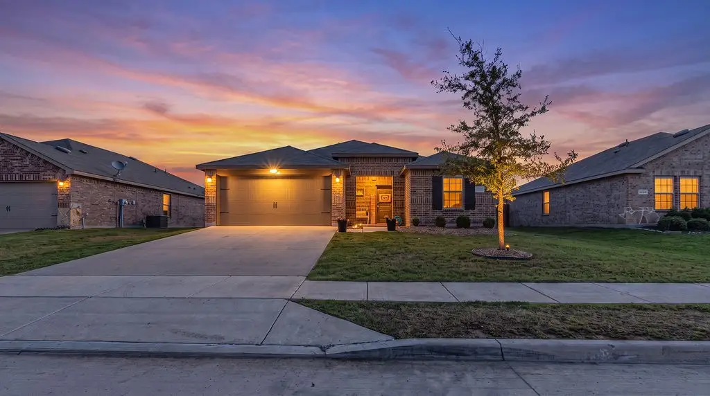 1303 Bushel Drive, Royse City, TX 75189 - #1
