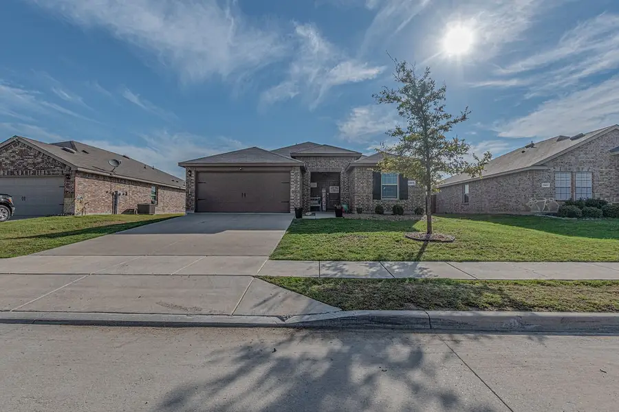 1303 Bushel Drive, Royse City, TX 75189 - #3