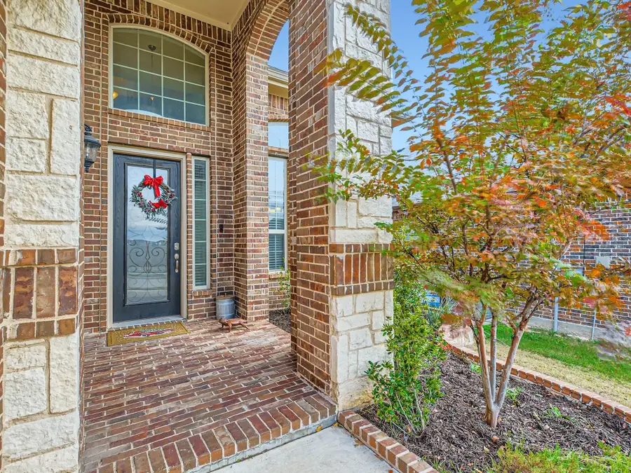 10036 Bodega Bay Road, Fort Worth, TX 76177 - #3