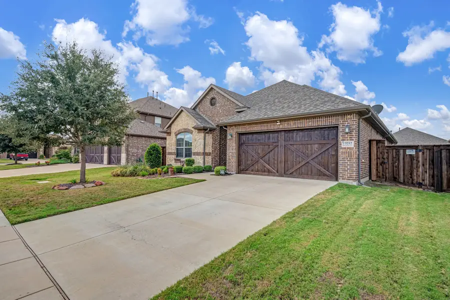 3212 Treyburn Lane, Mansfield, TX 76084 - #2