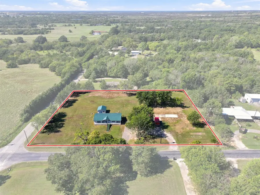 3111 Preston Road, Denison, TX 75020 - #2