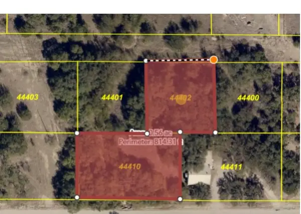 7138 Waterford St Drive, Brownwood, TX 76801