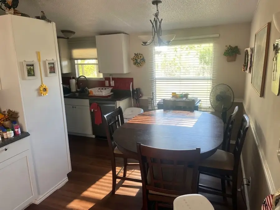 210 E Shadow Wood, Gun Barrel City, TX 75156 - #2
