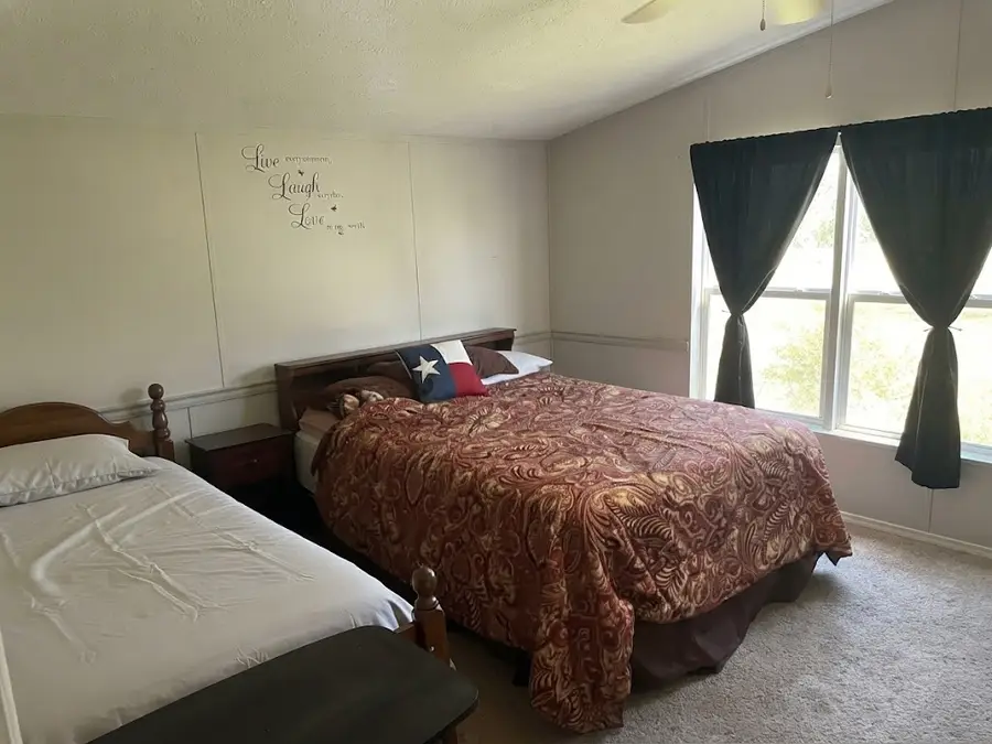 210 E Shadow Wood, Gun Barrel City, TX 75156 - #3