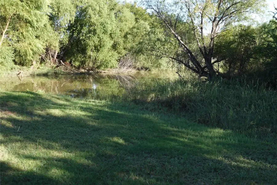 300 Hogg Creek Road, Brownwood, TX 76801 - #3