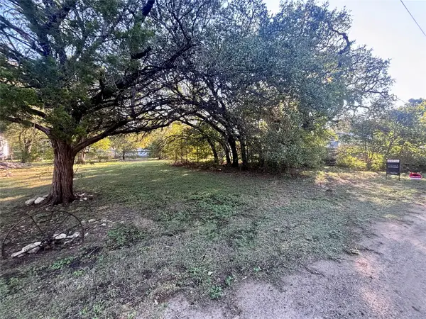 TBD County Road 1704, Clifton, TX 76634
