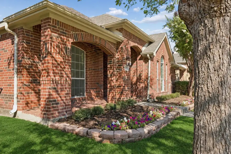 2829 Cedar Brook Drive, Garland, TX 75040 - #3