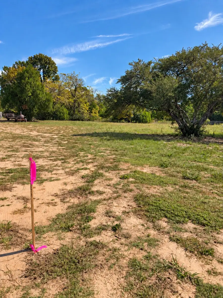 828 S Turner Lot A, Tyler, TX 75701 - #2