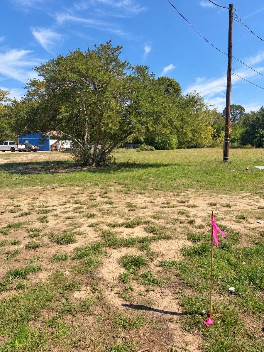 828 S Turner Lot A, Tyler, TX 75701 - #3