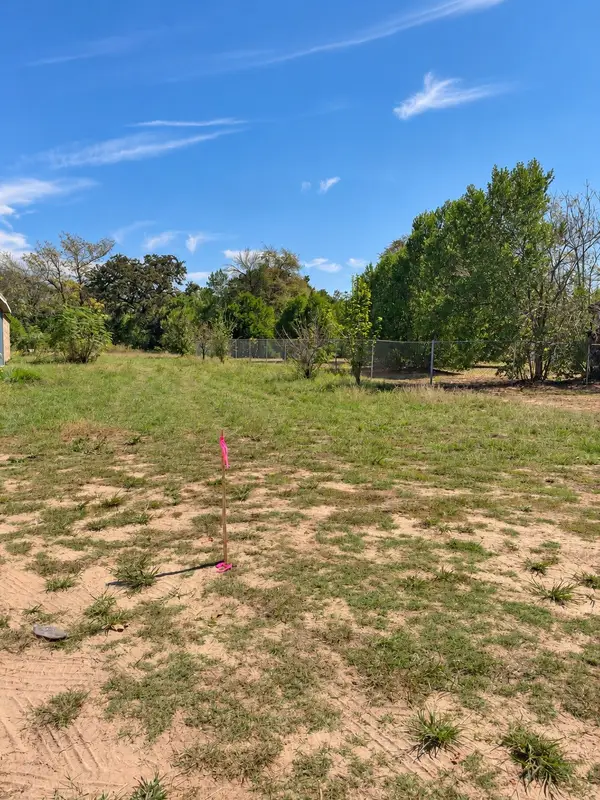 828 S Turner Lot C, Tyler, TX 75701