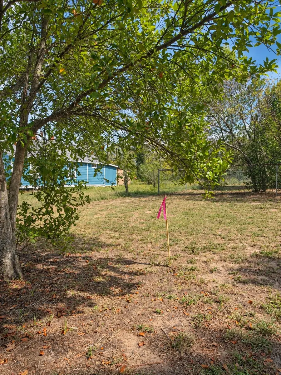 828 S Turner Lot C, Tyler, TX 75701 - #2
