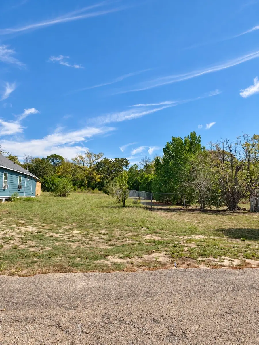 828 S Turner Lot C, Tyler, TX 75701 - #3
