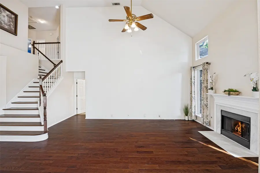 1288 Salinas Drive, Rockwall, TX 75087 - #3