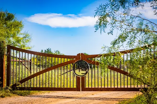 2025 Jesses Run Road, Graford, TX 76449