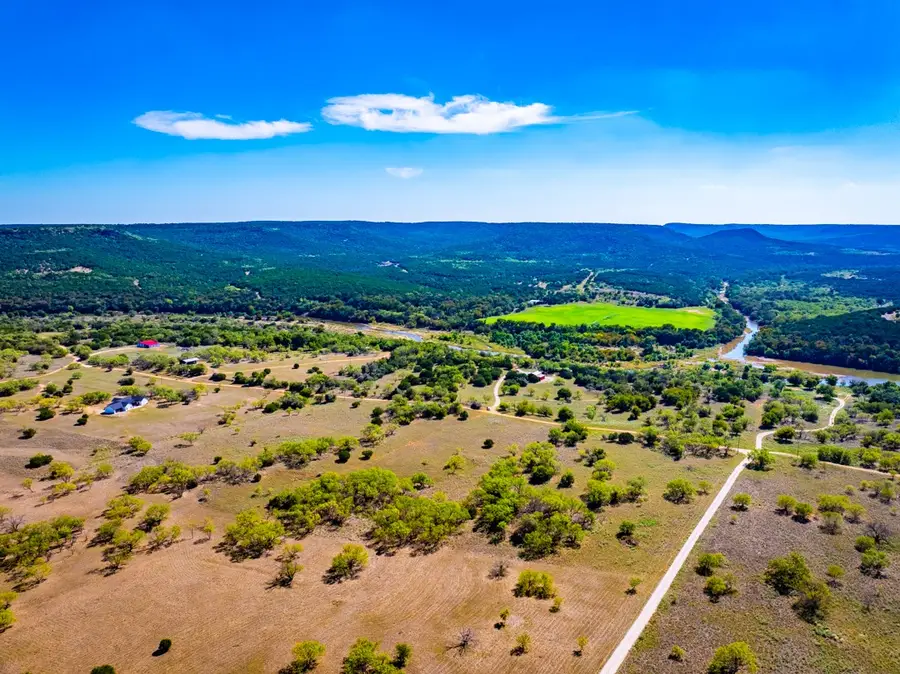 2025 Jesses Run Road, Graford, TX 76449 - #3