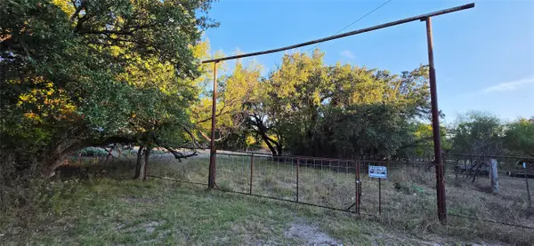 714 Bailey Street, Eden, TX 76837