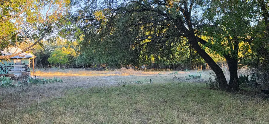 714 Bailey Street, Eden, TX 76837 - #2