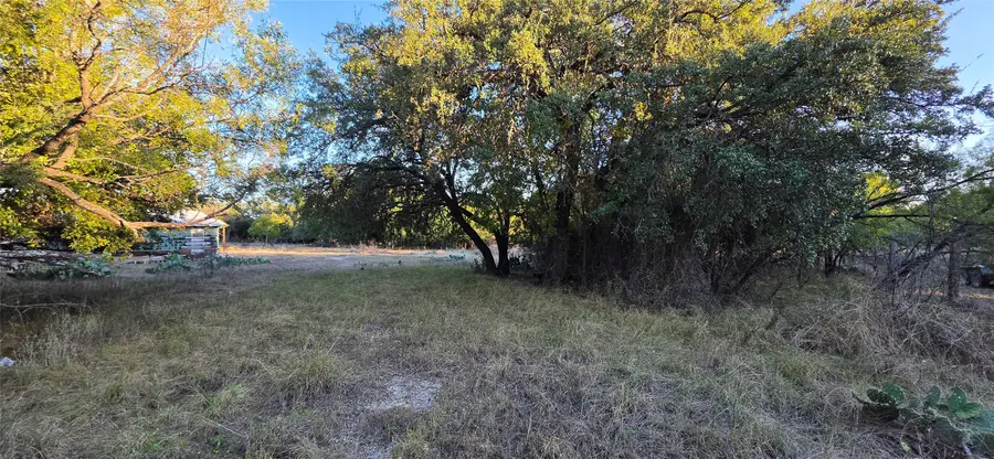 714 Bailey Street, Eden, TX 76837 - #3