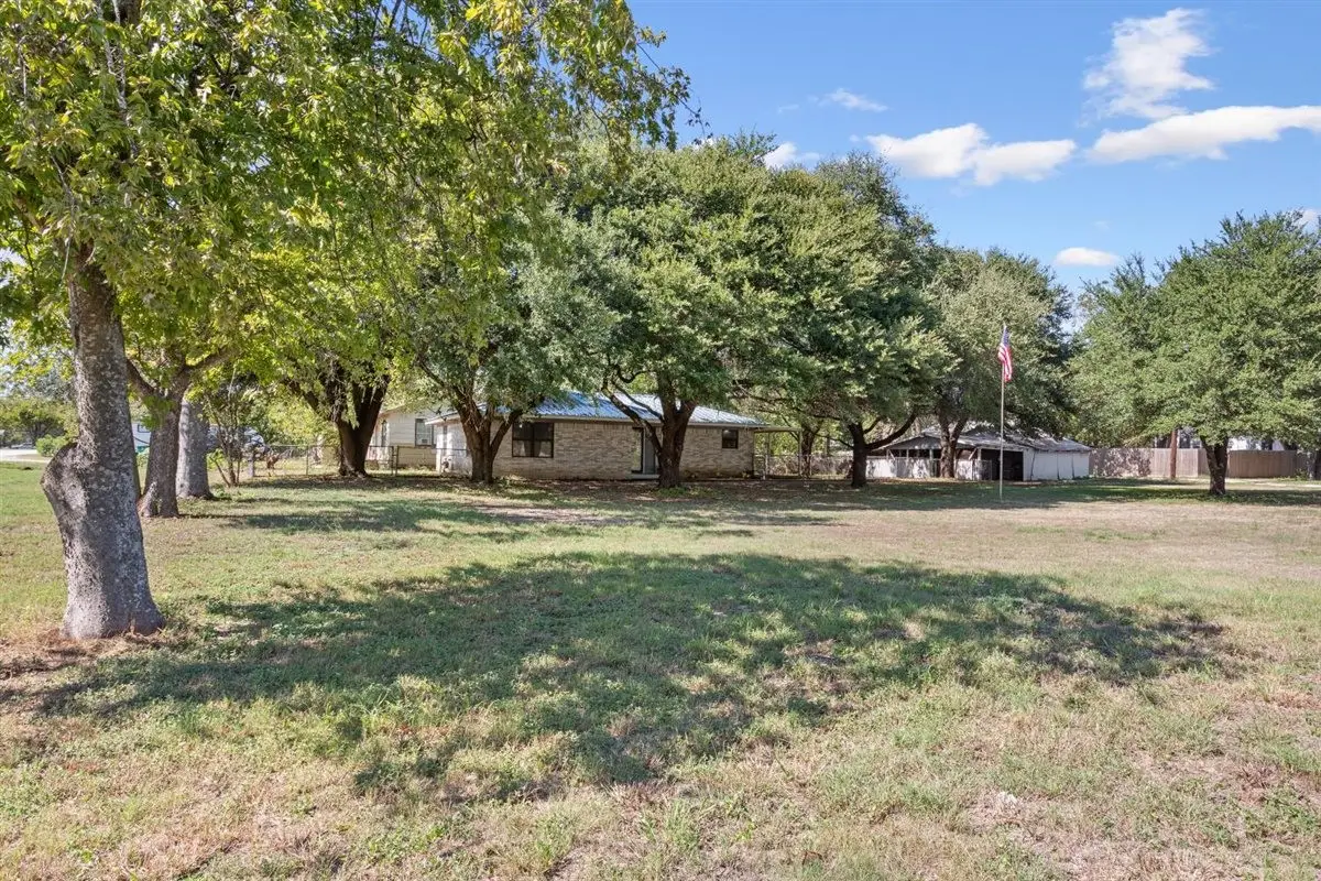 204 Ausborn Street, Eddy, TX 76524 - #1